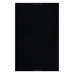 【预售】Dangerous Territories: Struggles for Difference and