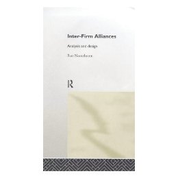 美国库房发货，通常付款后5-8周到货！