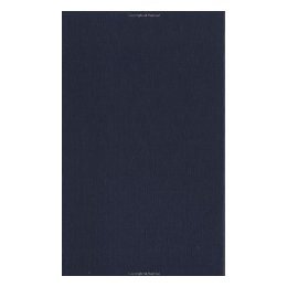 【预售】The Clubwomen's Daughters: Collectivist Impulses in