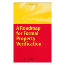 美国库房发货，通常付款后5-8周到货！