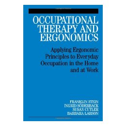 美国库房发货，通常付款后5-8周到货！