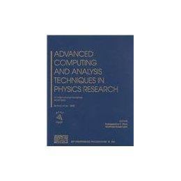 美国库房发货，通常付款后5-8周到货！