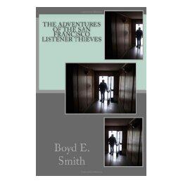 美国库房发货，通常付款后5-8周到货！