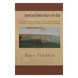 美国库房发货，通常付款后5-8周到货！