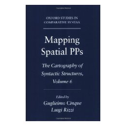 美国库房发货，通常付款后5-8周到货！