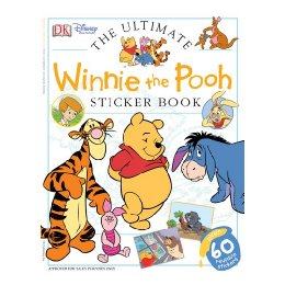 美国库房发货，通常付款后5-8周到货！