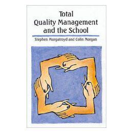 【预售】Total Quality Management and the Schoolaa
