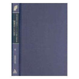 【预售】John Locke