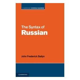 美国库房发货，通常付款后5-8周到货！