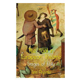 美国库房发货，通常付款后5-8周到货！