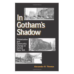 美国库房发货，通常付款后5-8周到货！