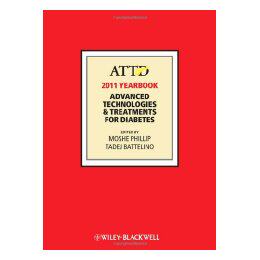 【预售】Attd 2011 Year Book - Advanced Technologies