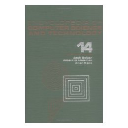 and Technology Computer Encyclopedia Science 预售