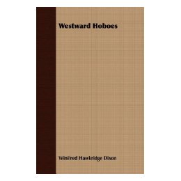 【预售】Westward Hoboes