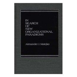 美国库房发货，通常付款后5-8周到货！