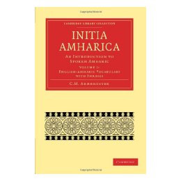 美国库房发货，通常付款后5-8周到货！