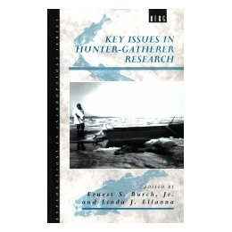 美国库房发货，通常付款后5-8周到货！