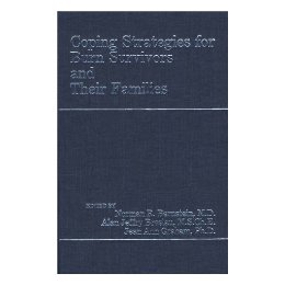 美国库房发货，通常付款后5-8周到货！