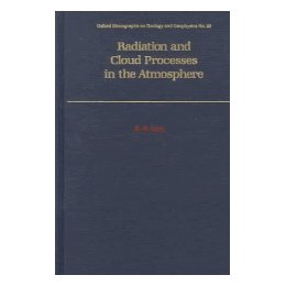 【预售】Oxford Monographs on Geology and Geophysics