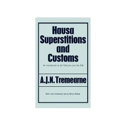 美国库房发货，通常付款后5-8周到货！