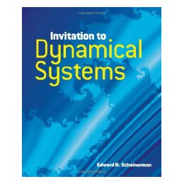 Dynamical Invitation Systems 预售