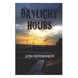 【预售】Daylight Hours