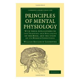 【预售】Statics: Including Hydrostatics and the Elements of