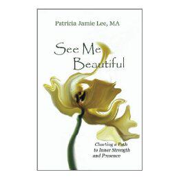 【预售】See Me Beautiful