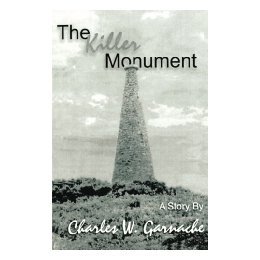 【预售】The Killer Monument