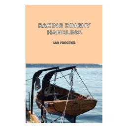【预售】Racing Dinghy Handling