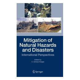 美国库房发货,通常付款后5-8周到货!