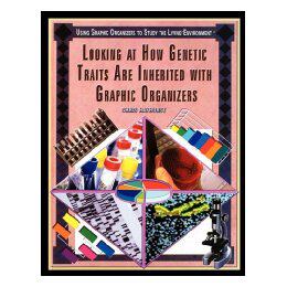 美国库房发货，通常付款后5-8周到货！