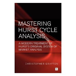 美国库房发货,通常付款后5-8周到货!