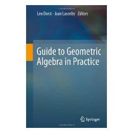 美国库房发货，通常付款后5-8周到货！