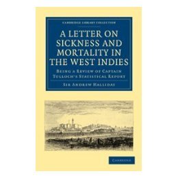 【预售】A   Letter to the Right Honourable, the Secretary at