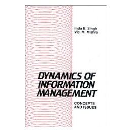 美国库房发货，通常付款后5-8周到货！