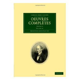 【预售】Oeuvres Compl Tes: Series 2