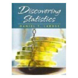 【预订】Discovering Statistics [With CDROM]