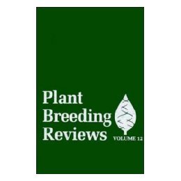 预售 Volume Plant Reviews Breeding