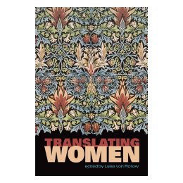 美国库房发货，通常付款后5-8周到货！