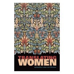 【预售】Translating Women