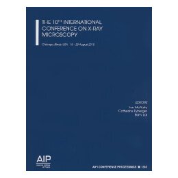 10th Ray The Conference 预售 International