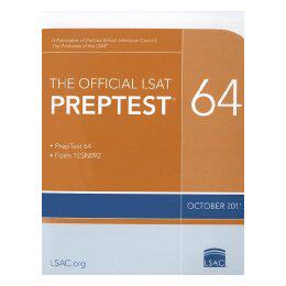 美国库房发货，通常付款后5-8周到货！