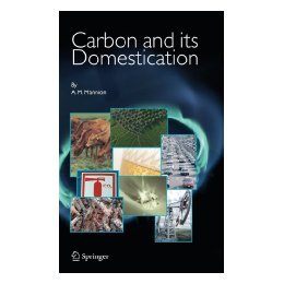 【预售】Carbon and Its Domestication