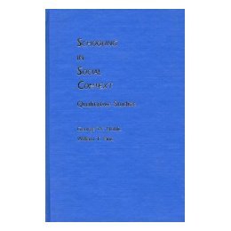 【预售】Schooling in Social Context: Qualitative Studies