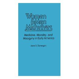 美国库房发货，通常付款后5-8周到货！