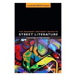 美国库房发货，通常付款后5-8周到货！