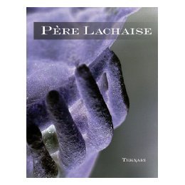 【预售】P Re Lachaise