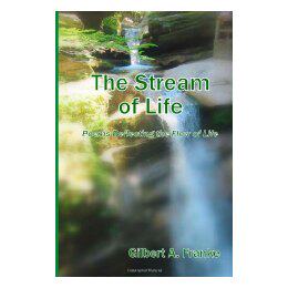 【预售】The Stream of Life