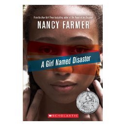 Named Girl Disaster 预售